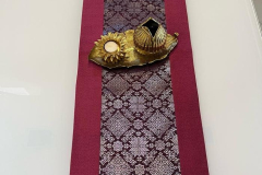 Tenun-Motif-Songket-9