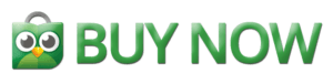 Tokopedia Ayuka