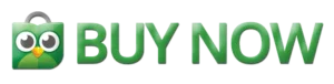 Tokopedia Ayuka
