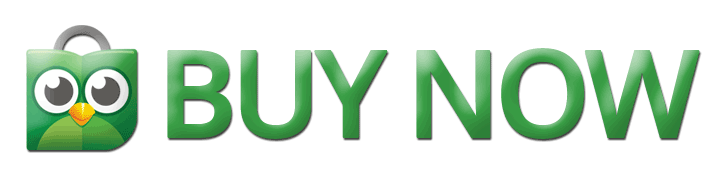 Tokopedia Ayuka