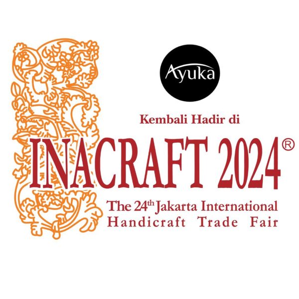 Inacraft 2024