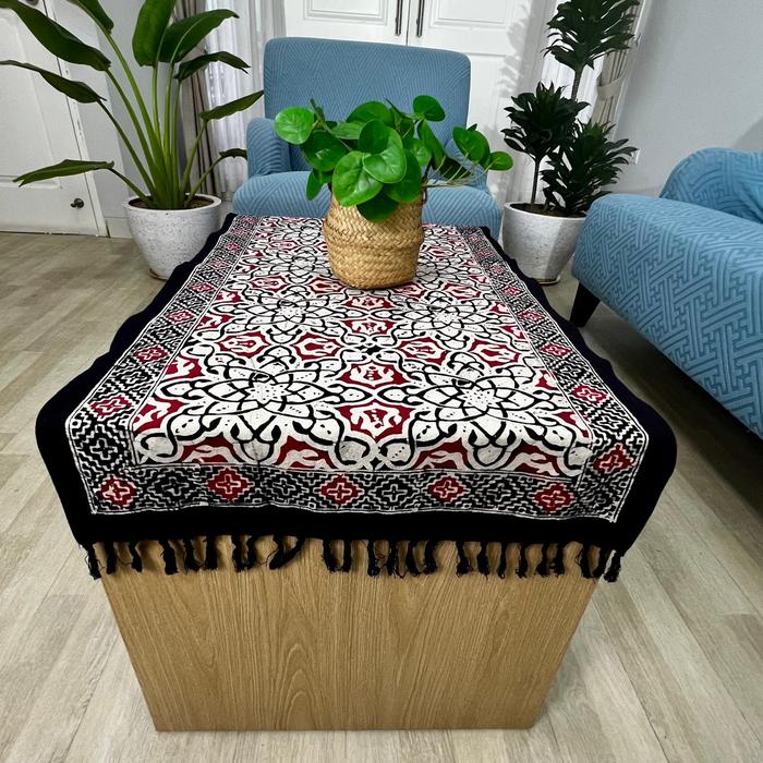 Produk Handmade