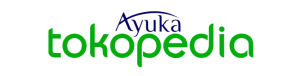 Ayuka di Tokopedia