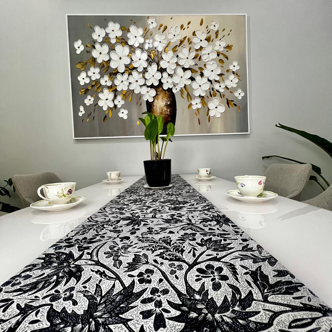 Kain Batik