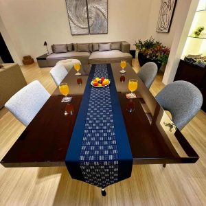 Table Runner Custom
